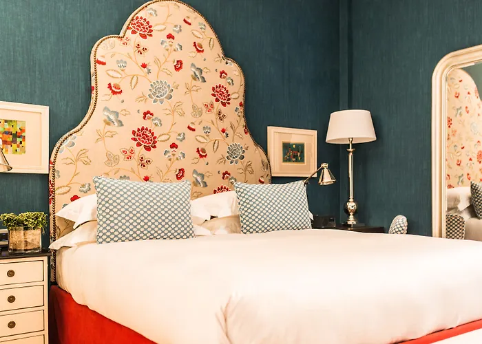 Vmaison Hotel Messina