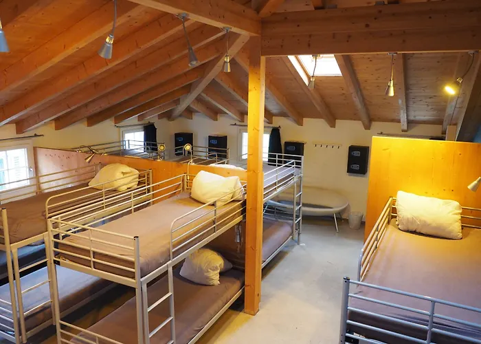 Hotelchur.Ch