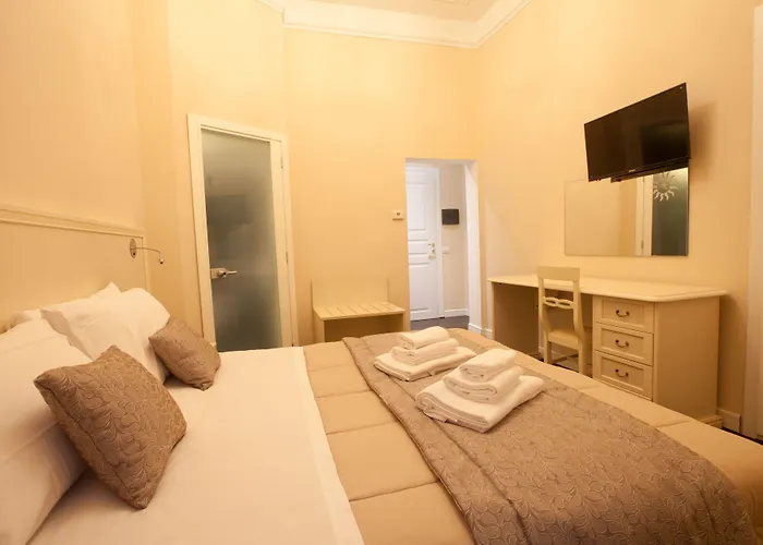 Birkin Porto 1870