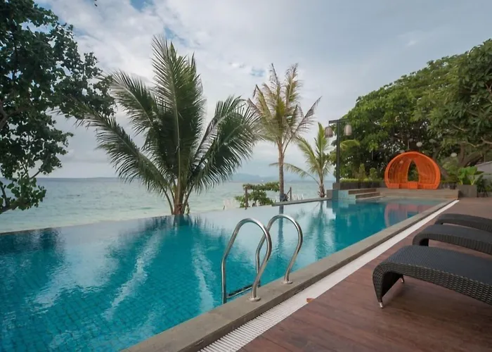 Sotis Hotel Kupang