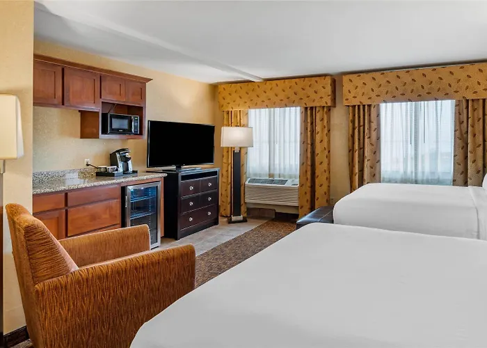 Lloyd Hotel Astoria Bayfront, An Ascend Collection Hotel