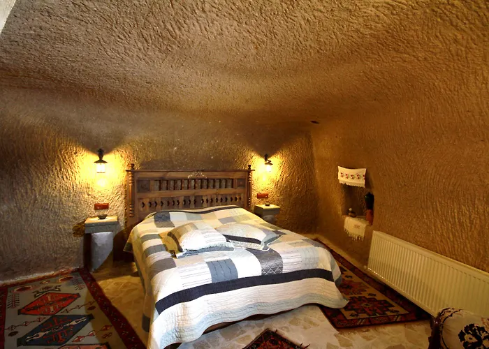 Sofa Hotel