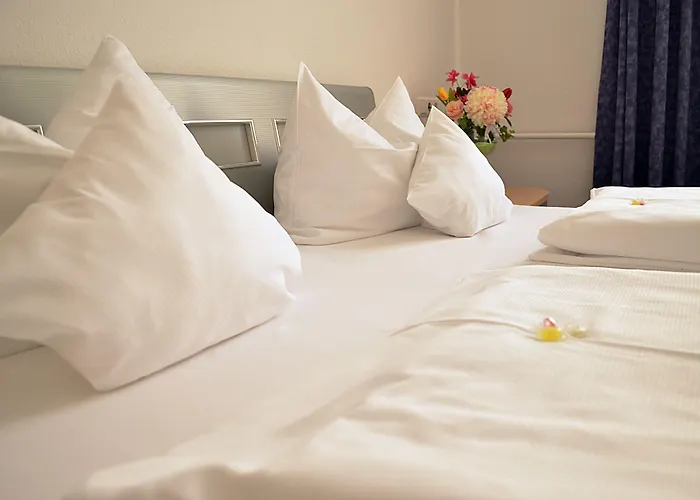 Hotel Astoria