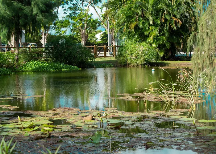 Le Relais Du Moulin - Hotel De Charme & Spa Adult Only
