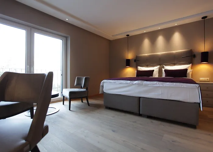 Hotel Aurelia
