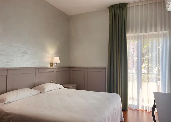 Hotel Meeting Santacroce