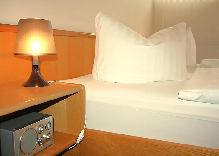 Hotel Nordwind