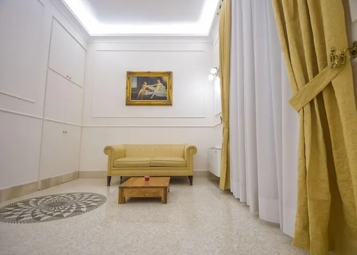 Palazzo Liguori
