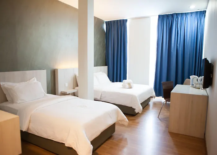 Inn86