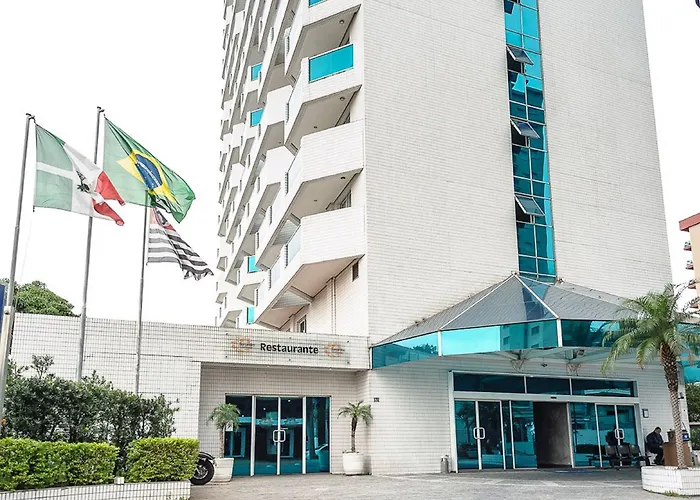 Hotel The Premium