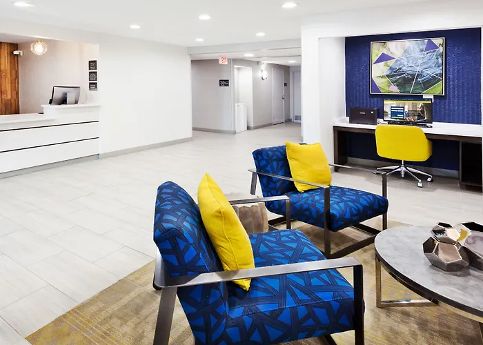 Country Inn & Suites By Radisson, Montgomery East I-85