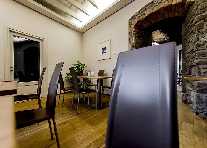 Relais Il Presidio