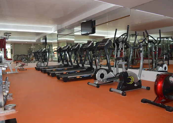 Ramada By Wyndham Multan