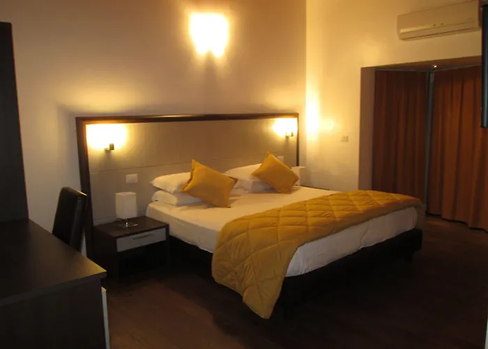 B&B Elisir