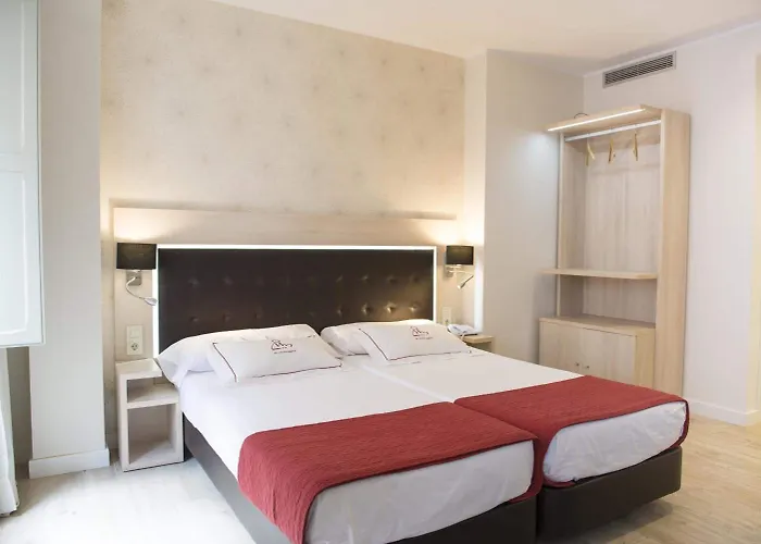 El Mudayyan