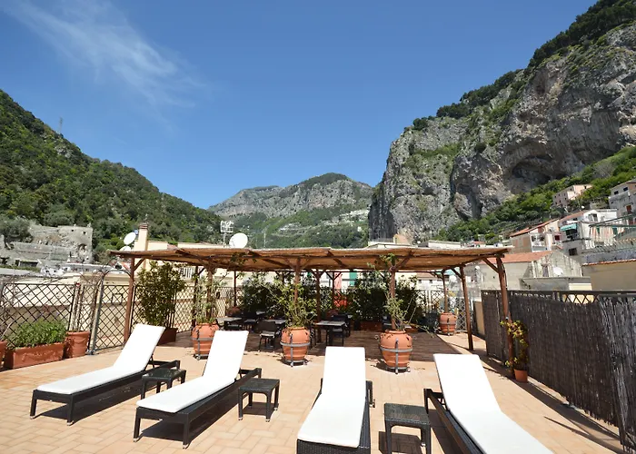 B&B Palazzo Pisani