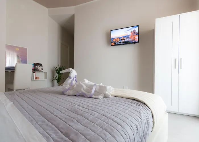 Photoguest B&B