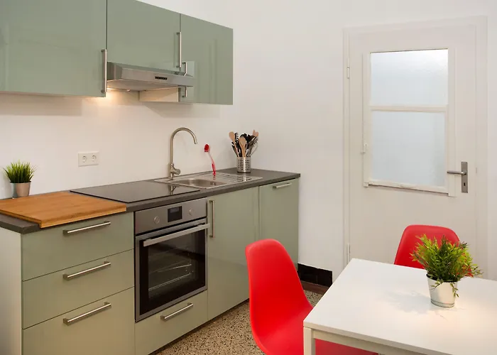 Hotel Mille Stelle City