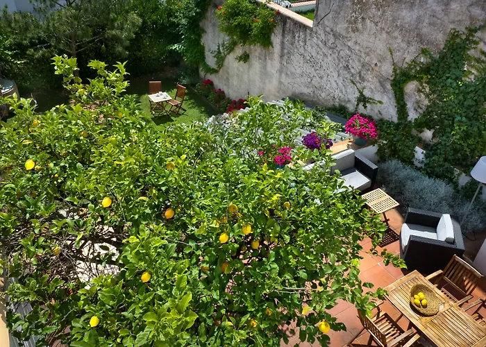 Hotel Casa Calella