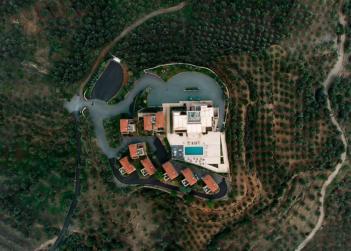 Melies Hotel