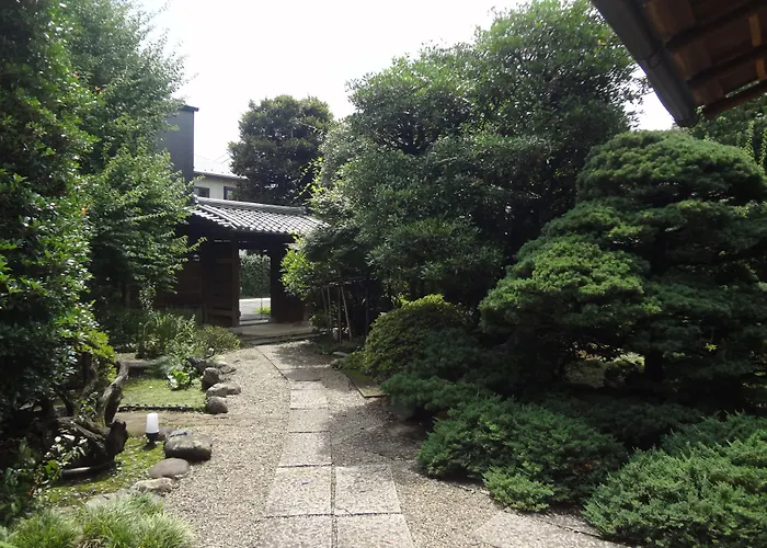 Mokkoan