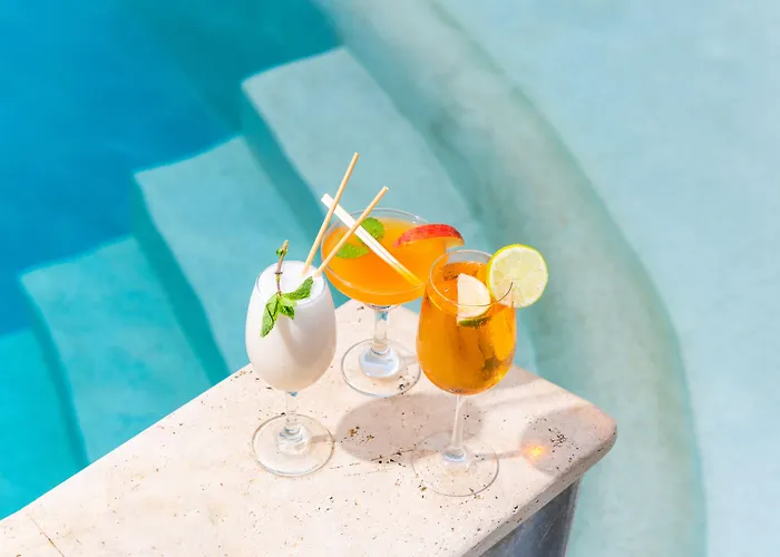 Resort Bonaire