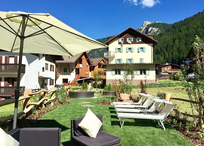 B&B Cèsa Planber Mountain View BIKE FRIENDLY