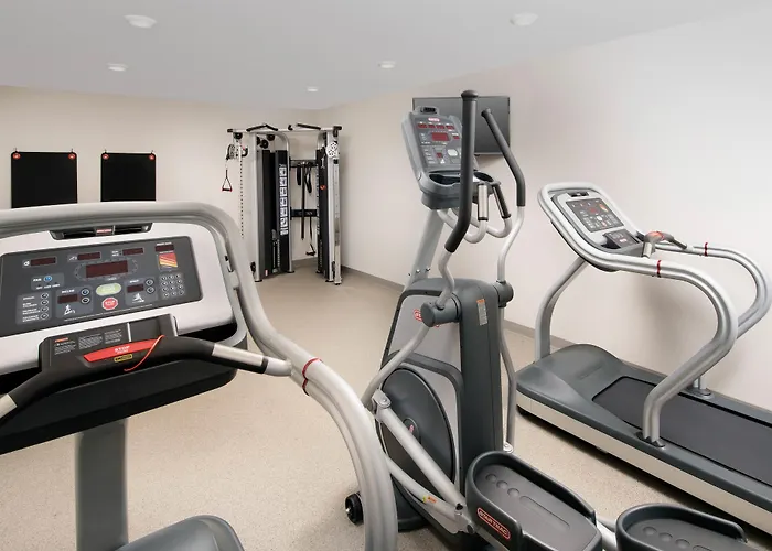 Extended Stay America Suites - Denver - Centennial