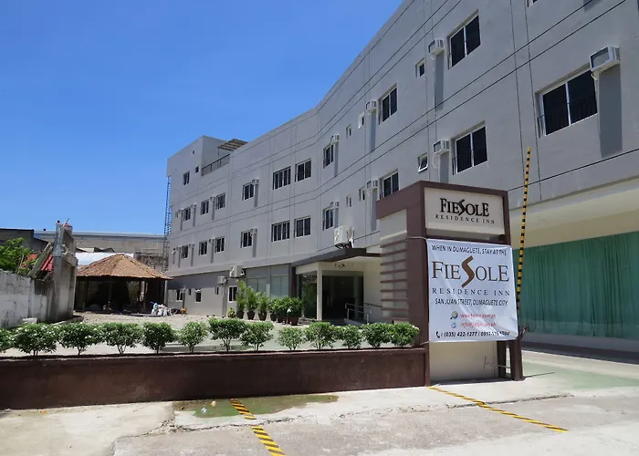 Fiesole Residence Inn