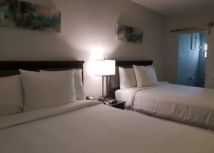 King'S Hotel & Residences