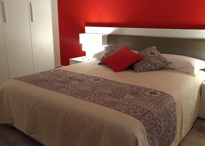 B&B Micucco