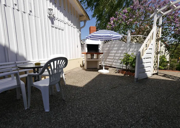 Pension Mittag