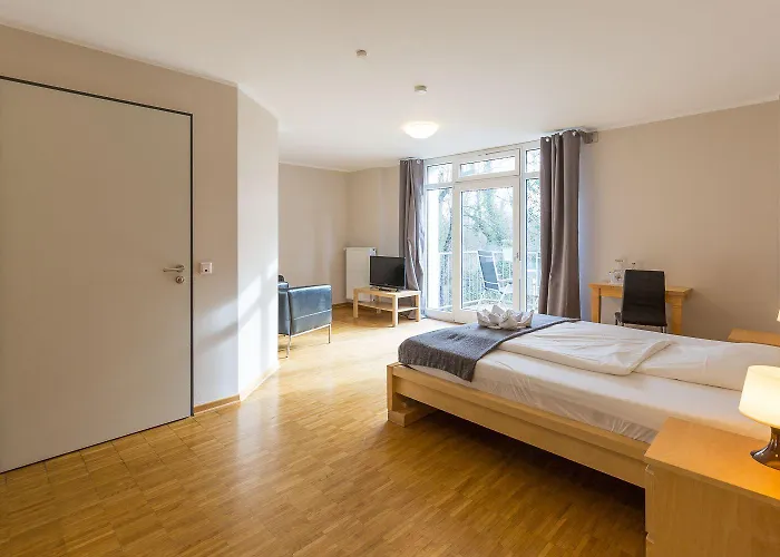 Haus Muellestumpe