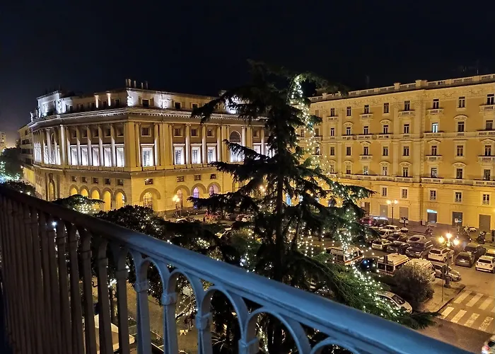 La Maison Du Paradis