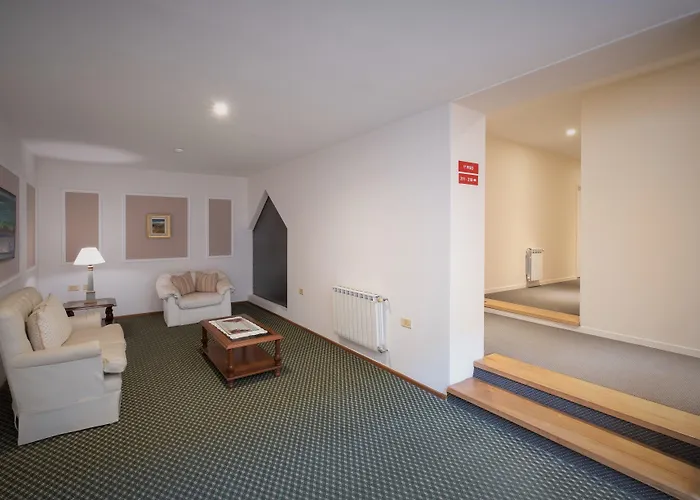 Hotel La Posta