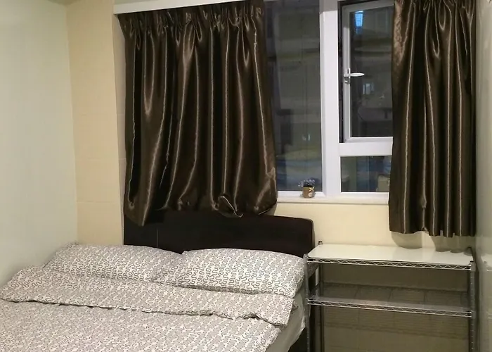 Ocean Inn
