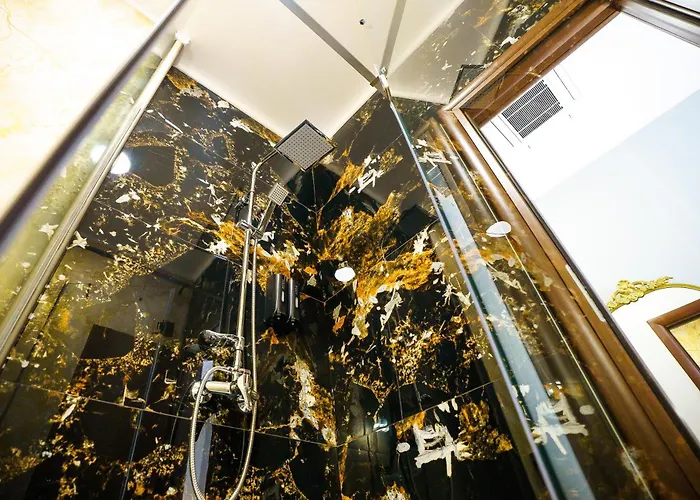 Hotel Fantazia Oradea - Self Check In&Out