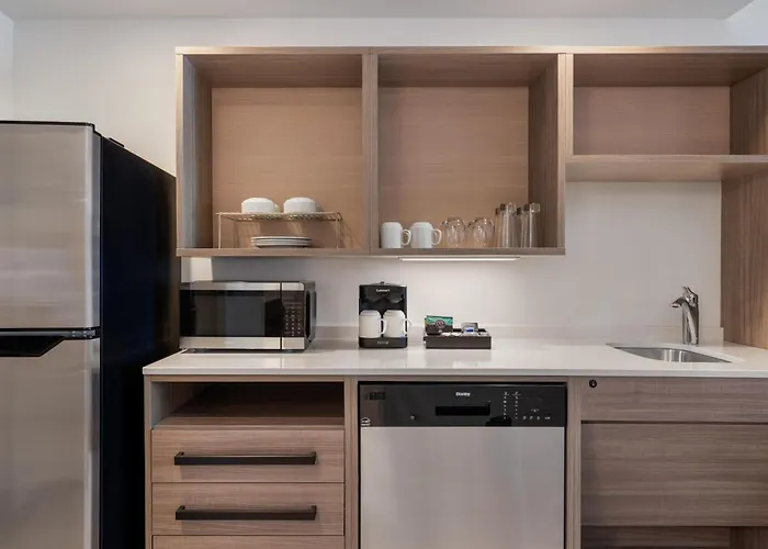 Home2 Suites By Hilton Ames
