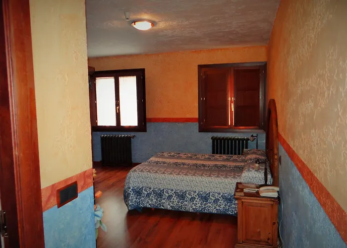 La Hacienda De Mi Senor