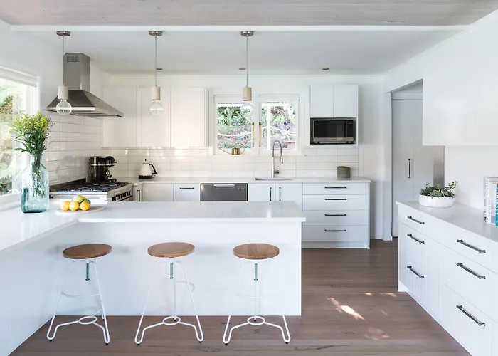 Kawau Lodge Boutique Resort