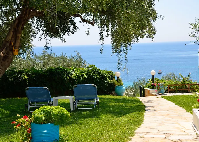 Mare Blu
