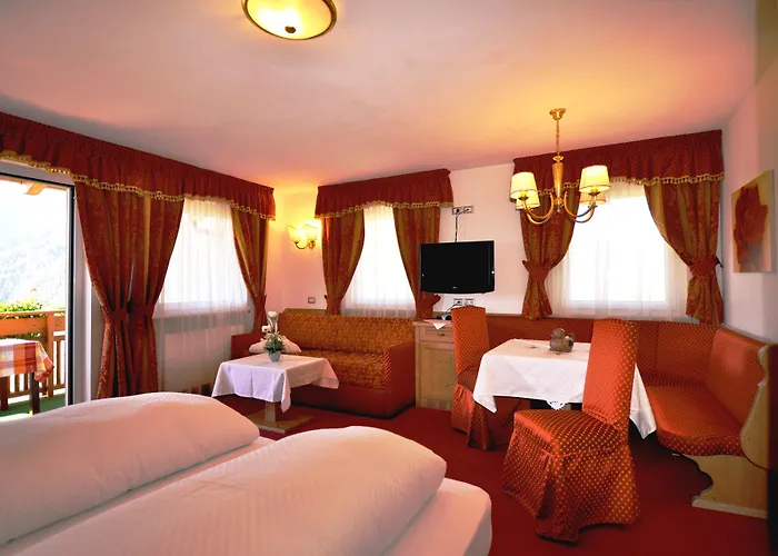 Adults Only Hotel Grafenstein