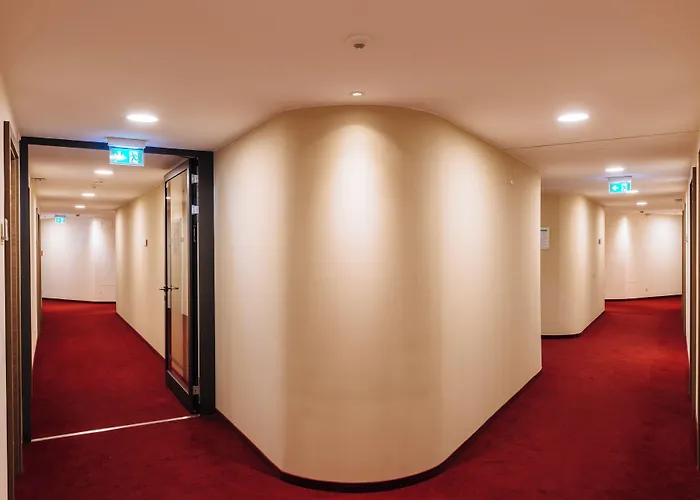 Hotel Susato