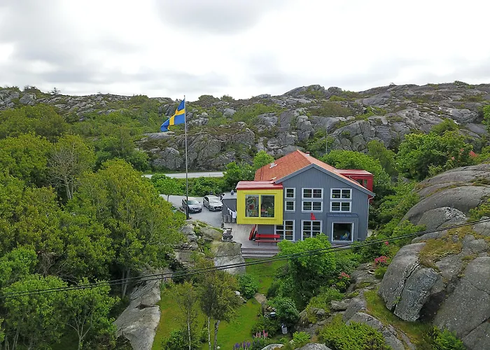 Ladfabriken