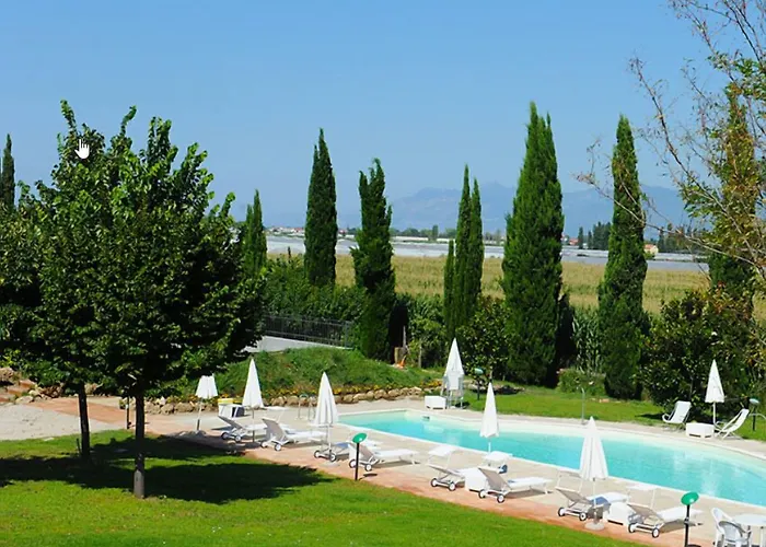 B&B Radici24