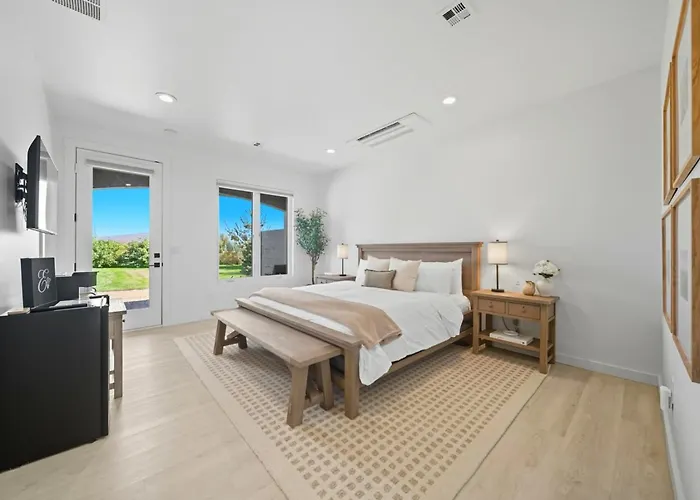 Sanitella Suite