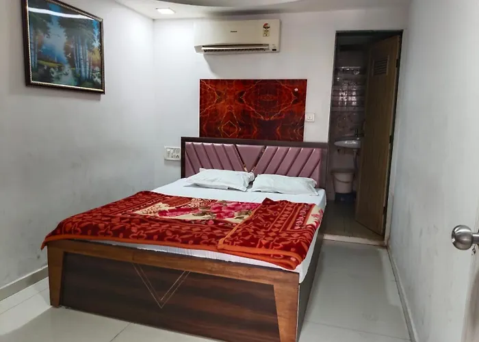 Hotel Dream