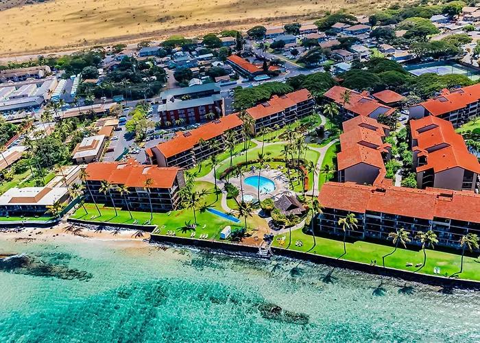 Papakea Resort C204