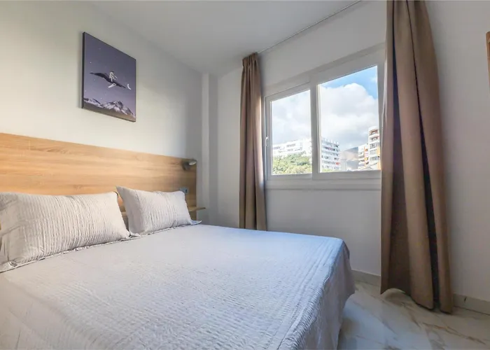 Hotel Nogalera