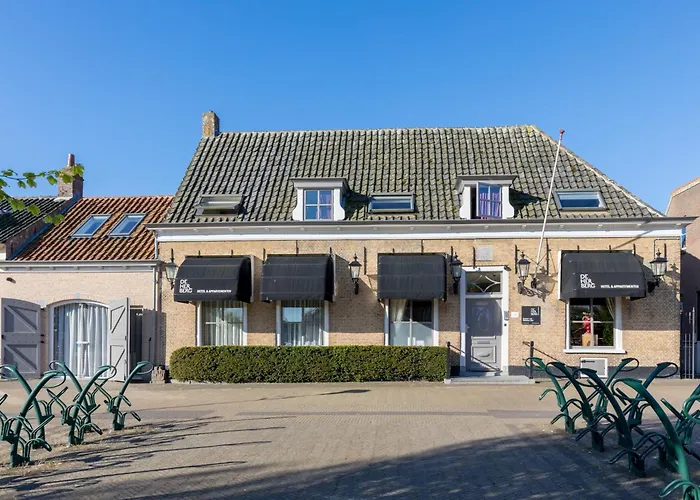 De Herberg